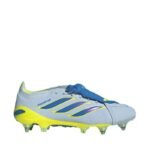 adidas Predator Elite FT SG JS0382 futbol ayakkabıları