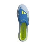adidas Predator Elite FT