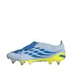 adidas Predator Elite FT