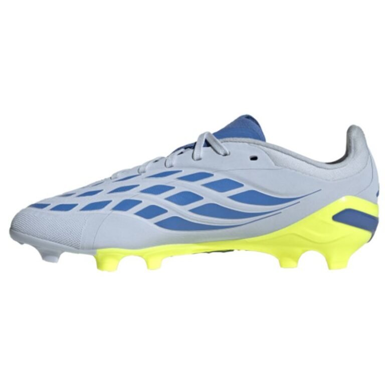 Adidas Predator Elite Jr