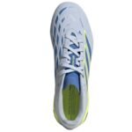 Adidas Predator Elite Jr