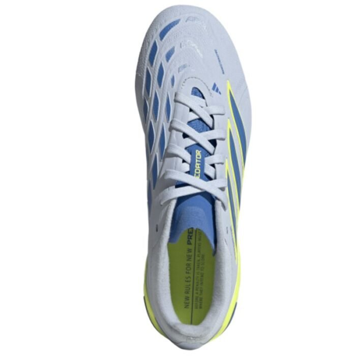 Adidas Predator Elite Jr
