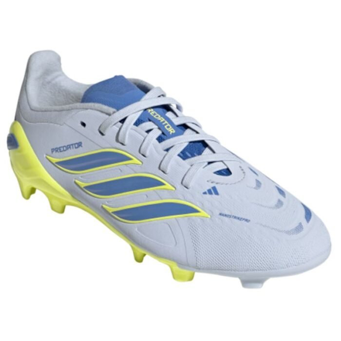 Adidas Predator Elite Jr