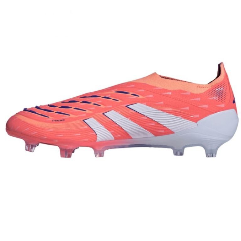 Adidas Predator Elite LL
