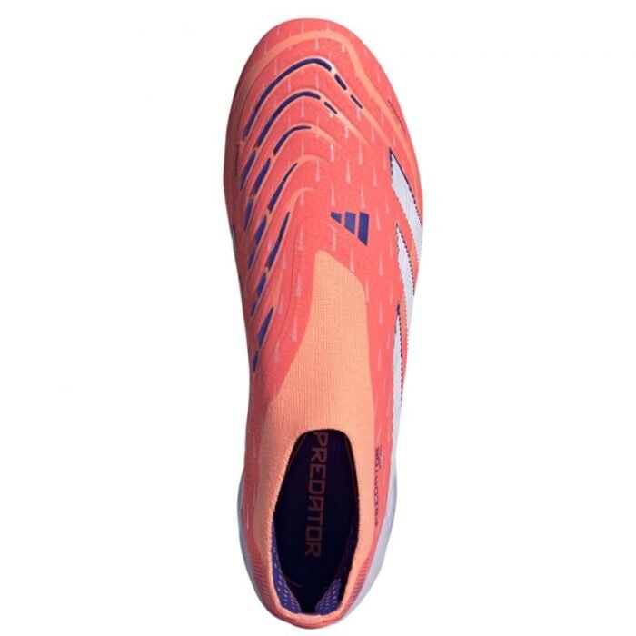 Adidas Predator Elite LL
