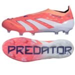 Adidas Predator Elite LL