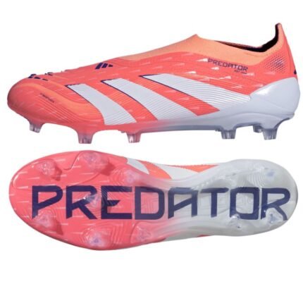 Adidas Predator Elite LL