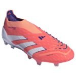 Adidas Predator Elite LL