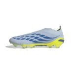 Adidas Predator Elite LL