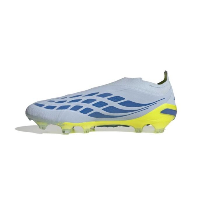 Adidas Predator Elite LL