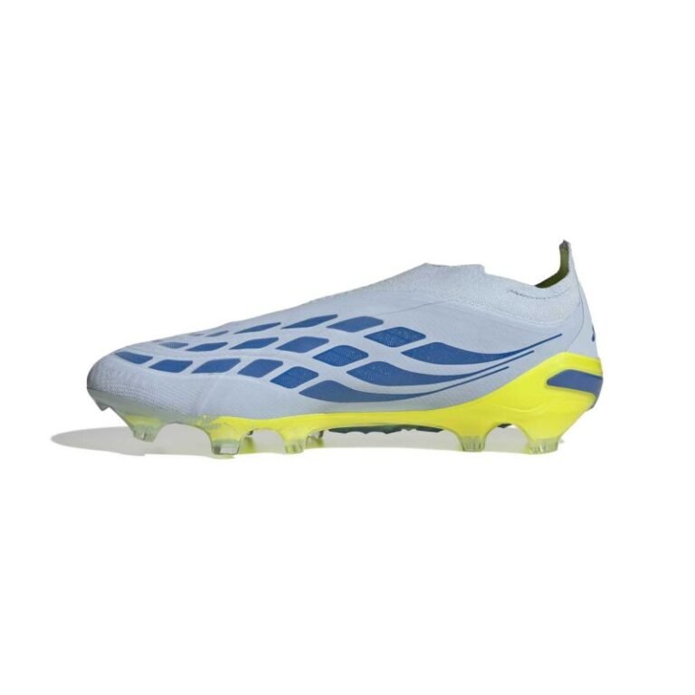 Adidas Predator Elite LL