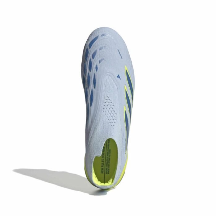 Adidas Predator Elite LL