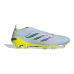 Adidas Predator Elite LL