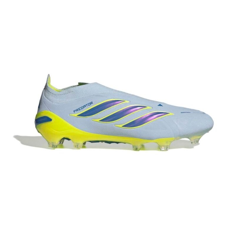 Adidas Predator Elite LL