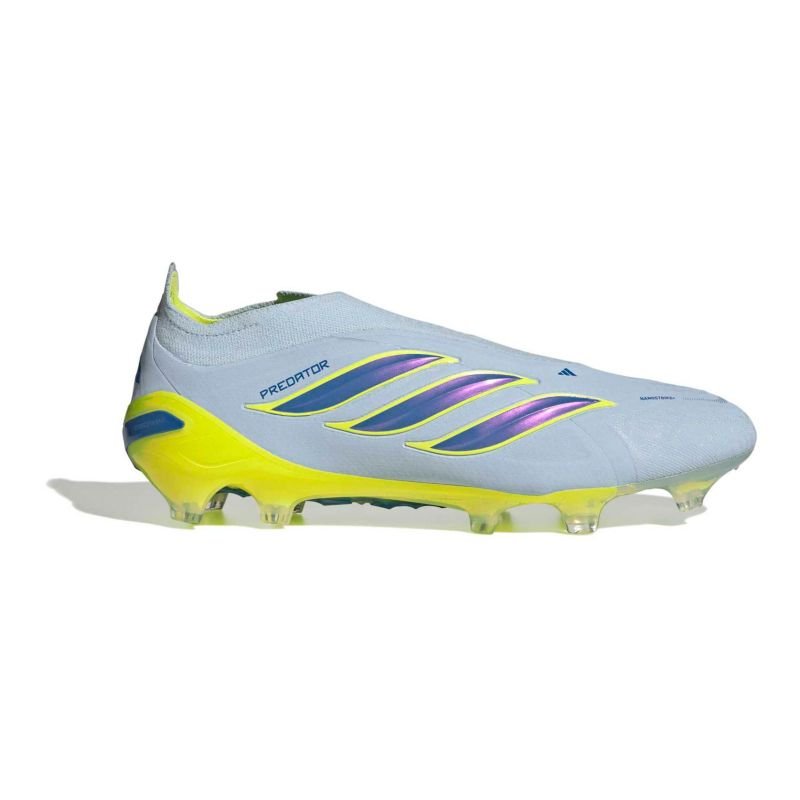 tryoshop-adidas-predator-elite-ll-fg-js0410-shoes-2629444 Adidas Predator Elite LL