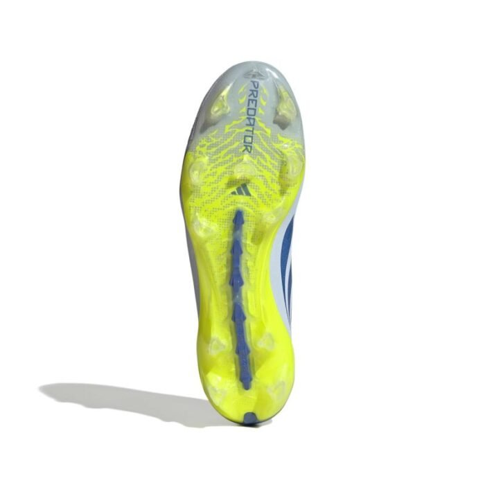 Adidas Predator Elite LL