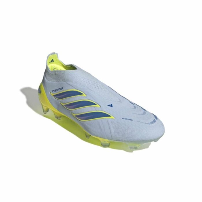 Adidas Predator Elite LL