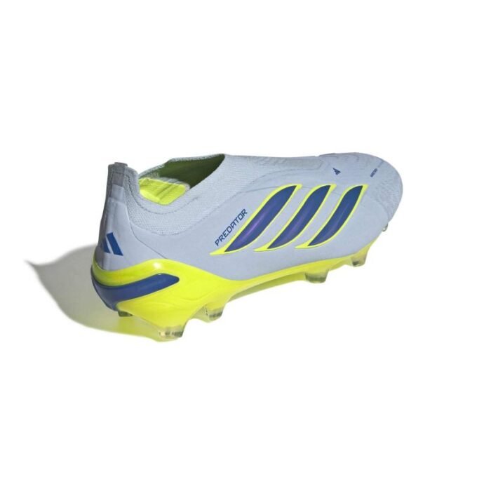 Adidas Predator Elite LL