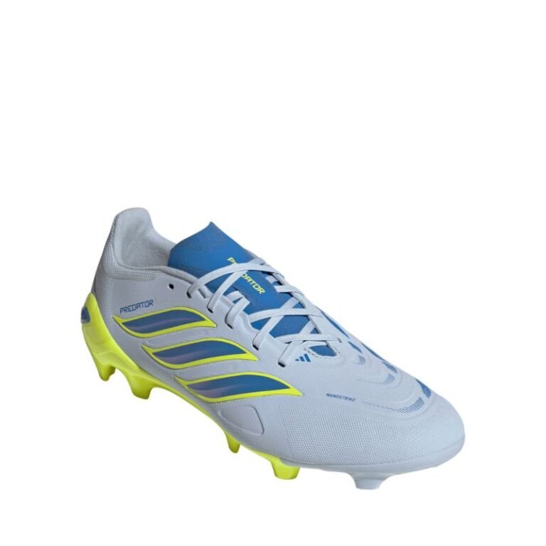 adidas Predator League FG
