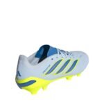 adidas Predator League FG