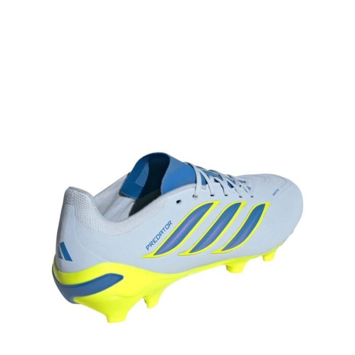 adidas Predator League FG