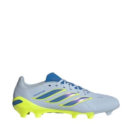 adidas Predator League FG JR7882 futbol ayakkabıları