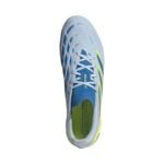 adidas Predator League FG