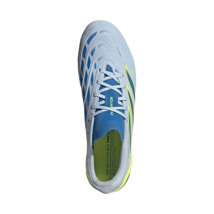adidas Predator League FG