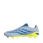 adidas Predator League FG