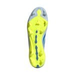 adidas Predator League FG