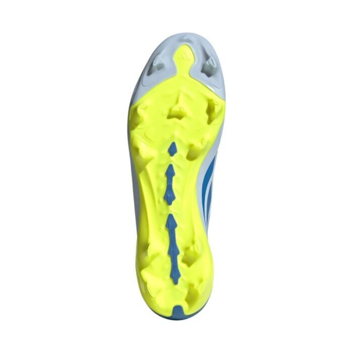adidas Predator League FG