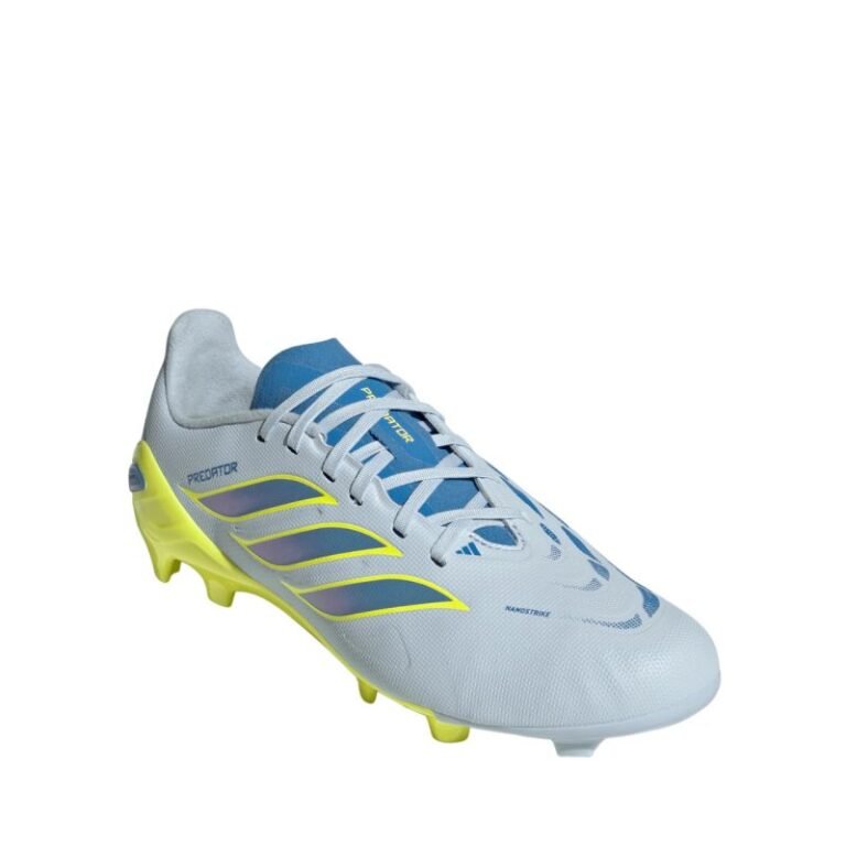 adidas Predator League FG