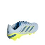 adidas Predator League FG