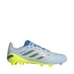 adidas Predator League FG JR7886 Çocuk Futbol Ayakkabıları