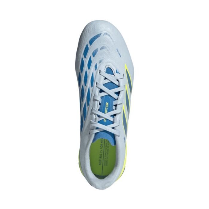adidas Predator League FG