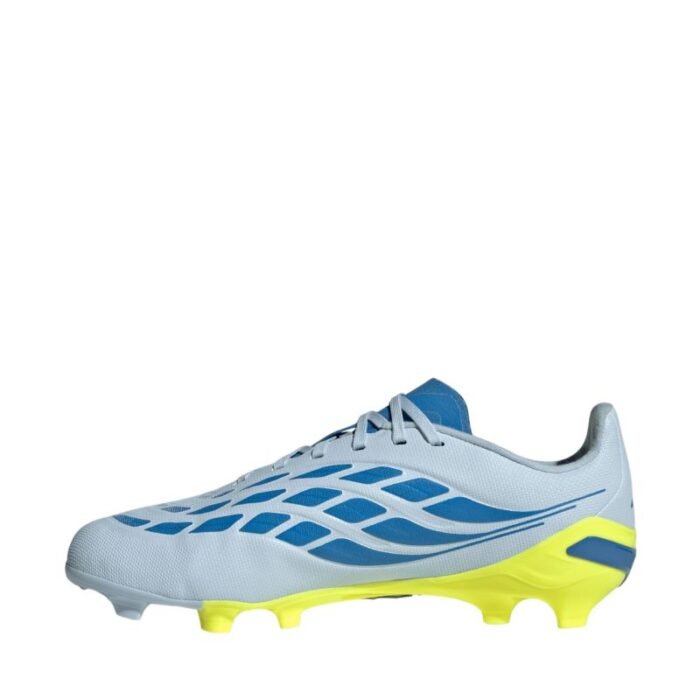 adidas Predator League FG
