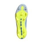 adidas Predator League FG