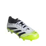 adidas Predator League FG/MG