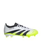 adidas Predator League FG/MG Jr JI1125 Futbol Ayakkabıları