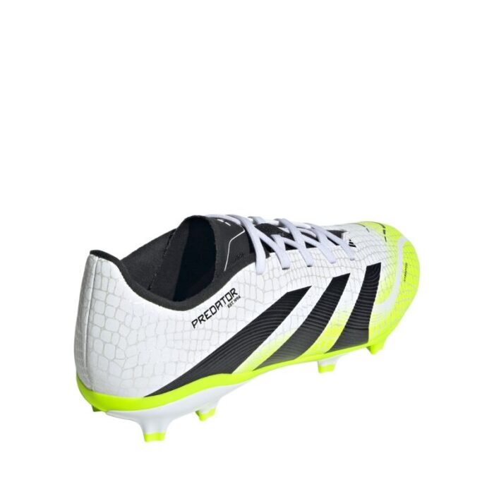 adidas Predator League FG/MG