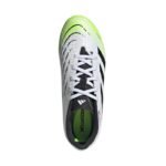 adidas Predator League FG/MG