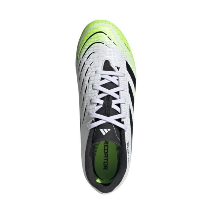 adidas Predator League FG/MG
