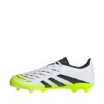 adidas Predator League FG/MG