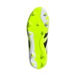 adidas Predator League FG/MG