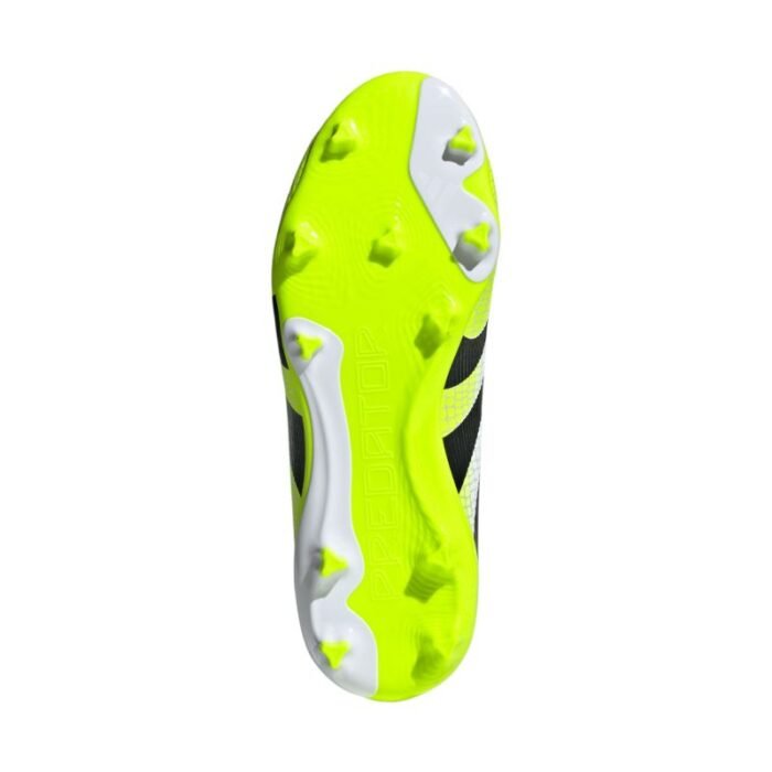 adidas Predator League FG/MG