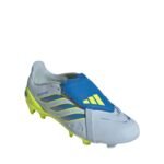adidas Predator League FT