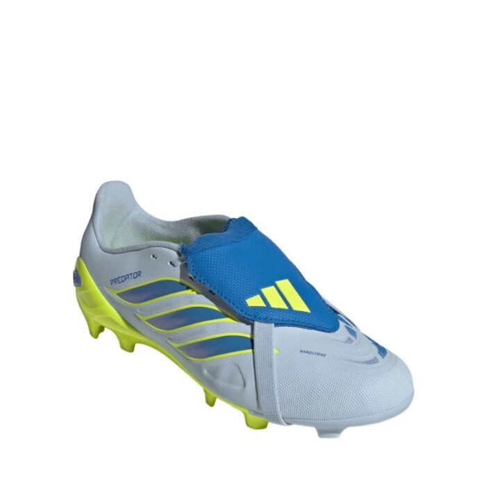 adidas Predator League FT