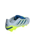 adidas Predator League FT