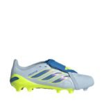 adidas Predator League FT