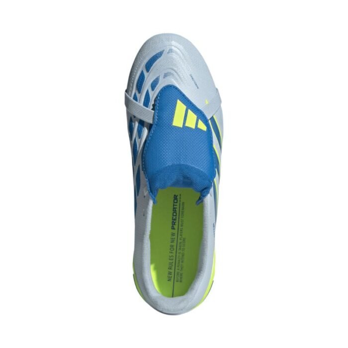 adidas Predator League FT